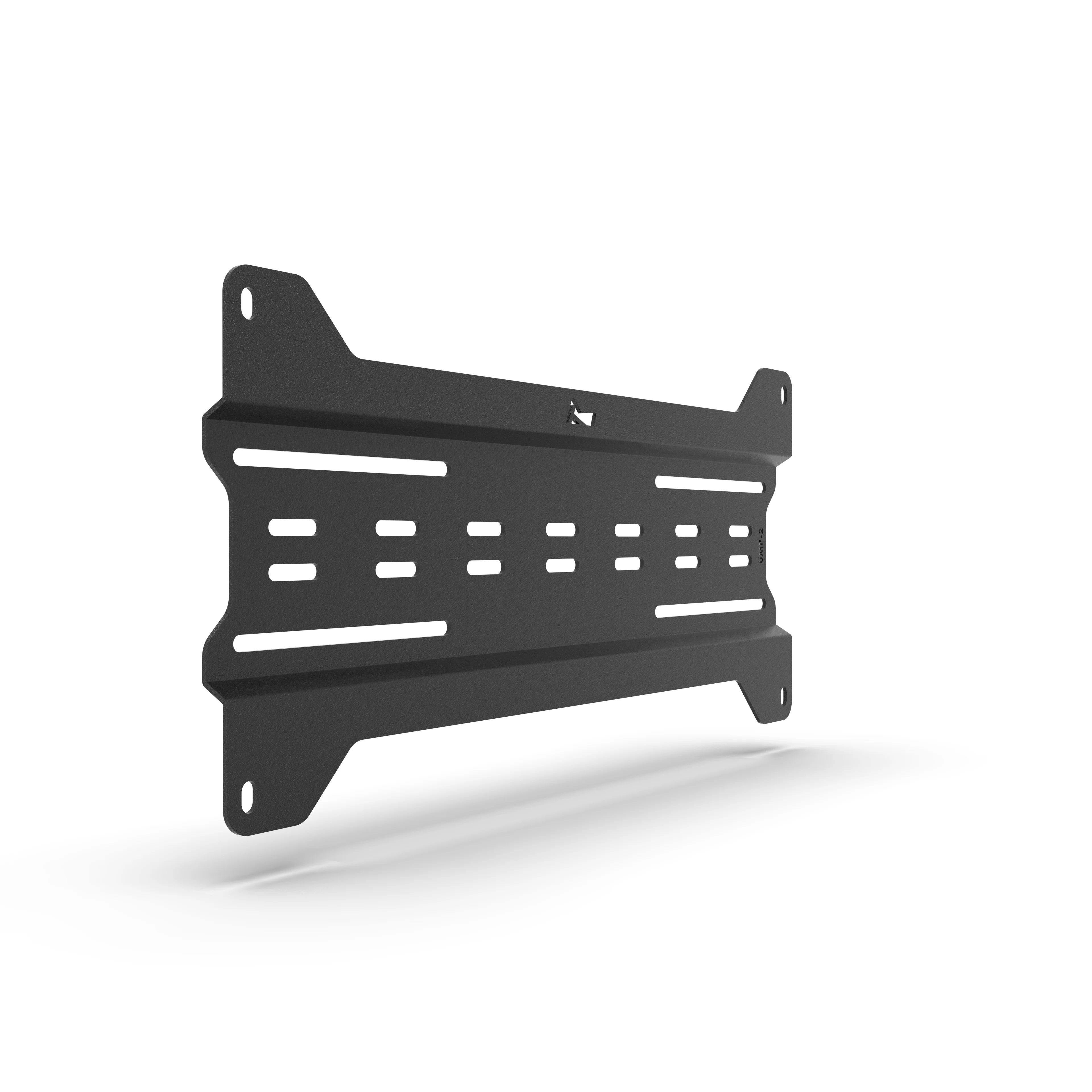 Universal MaxTrax LITE Plate - Image 8