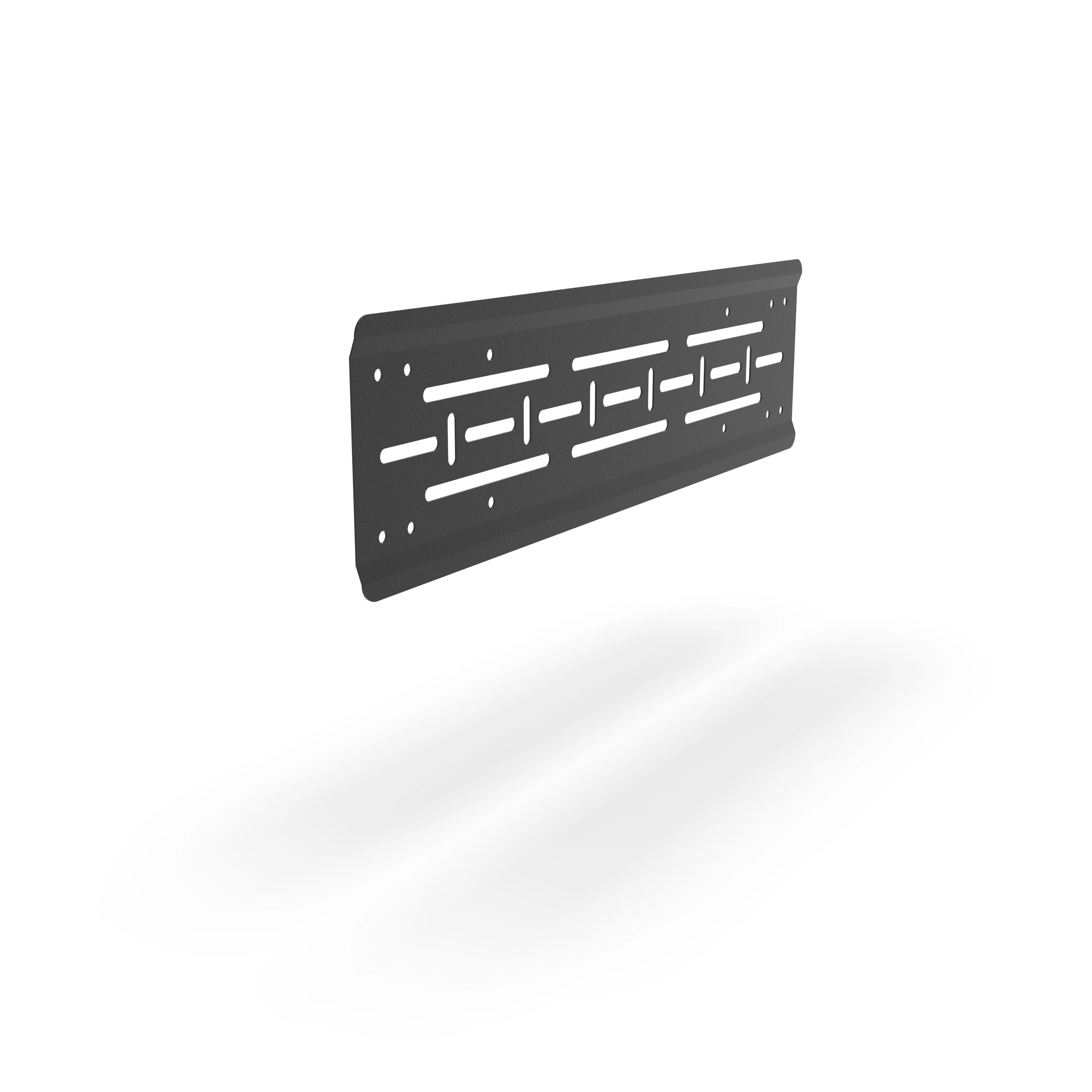 Universal Modular Plate - Image 3
