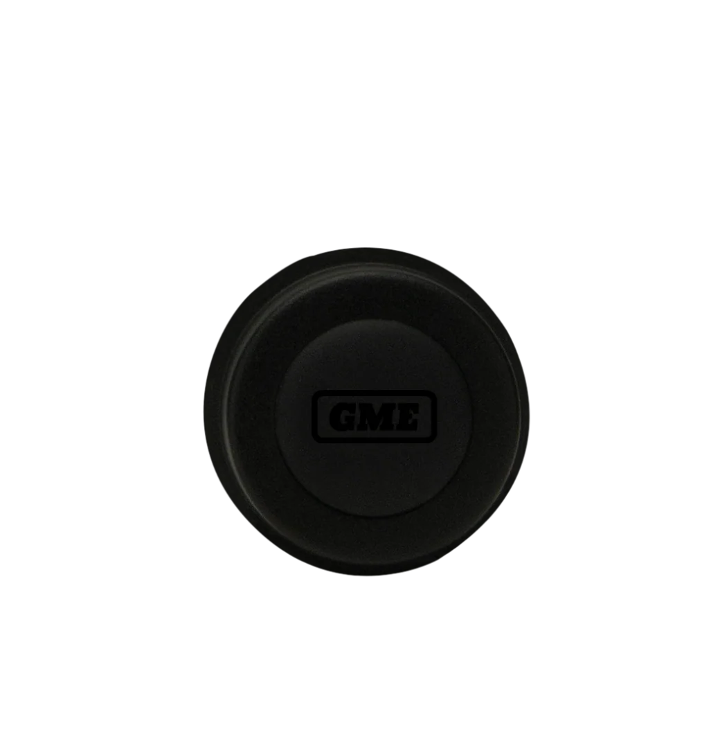 XRS Connect Bluetooth® Interface Module & Wireless PTT - Image 11