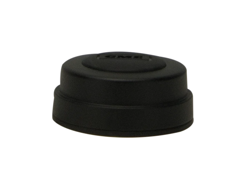 XRS Connect Bluetooth® Interface Module & Wireless PTT - Image 13