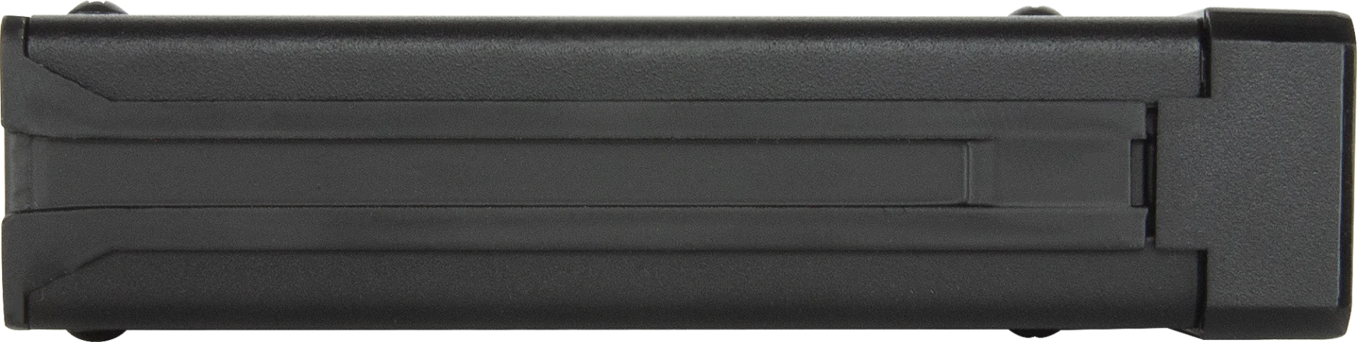 XRS Connect Compact GMRS Radio - Image 4