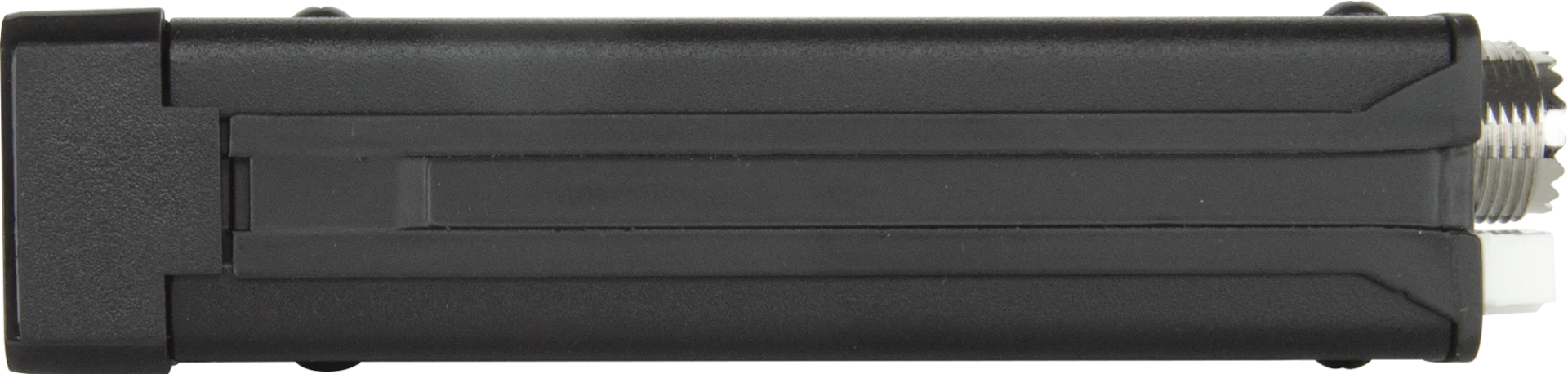 XRS Connect Compact GMRS Radio - Image 6