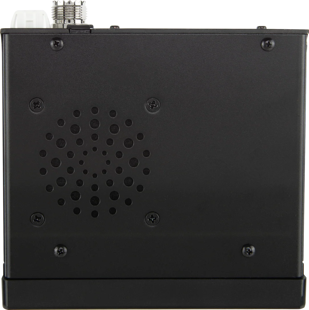 XRS Connect Compact GMRS Radio - Image 7