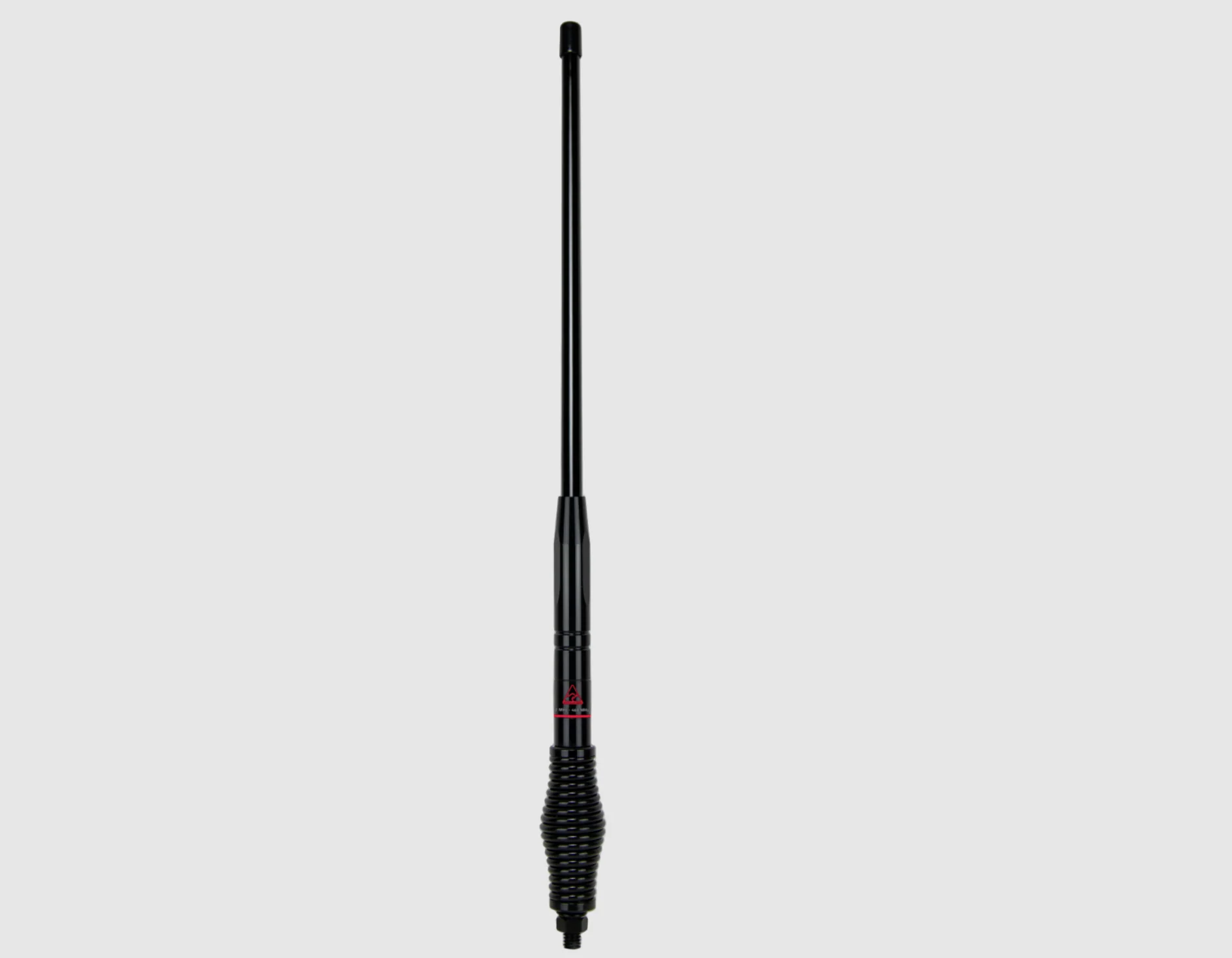 XRS Connect Outback Pack - Image 3