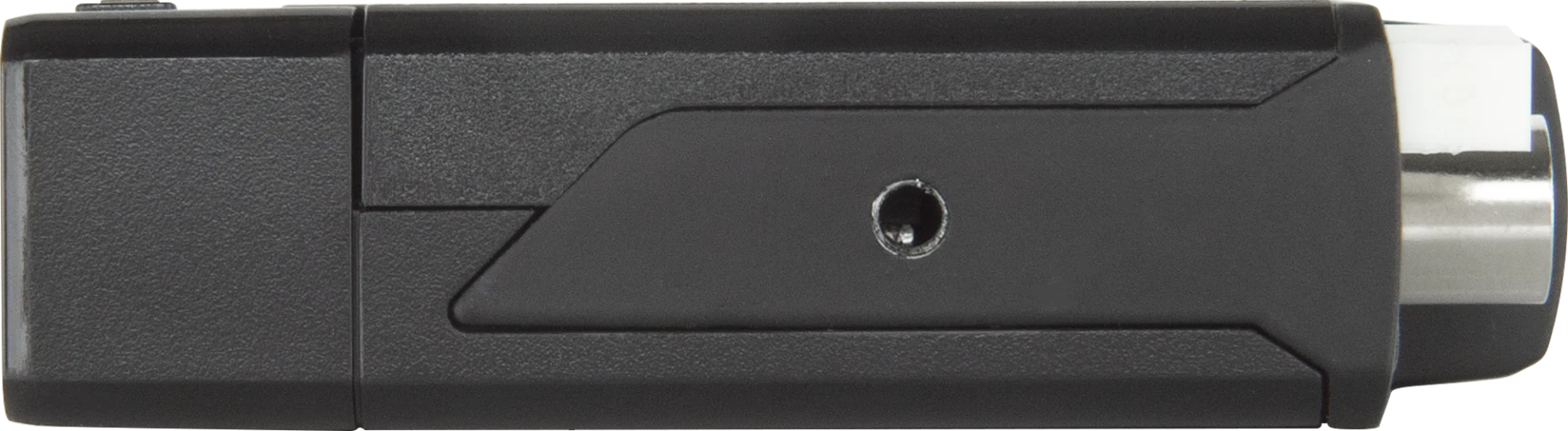 XRS Connect Super Compact GMRS Radio - Image 6