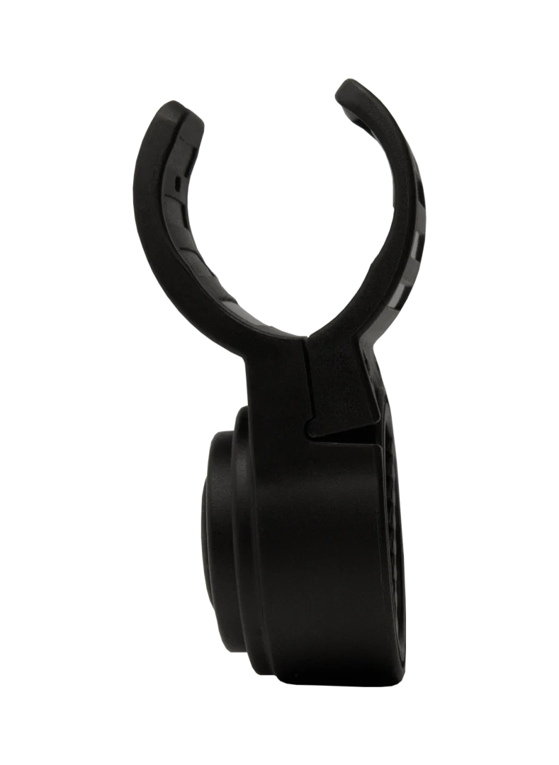 XRS Connect Bluetooth® Interface Module & Wireless PTT - Image 5